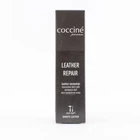 Коректор для взуття Coccine Leather Pepair, 10мл, Коригуюча фарба для шкіри №3 (093178)