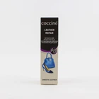 Коректор для взуття Coccine Leather Pepair, 10мл, Коригуюча фарба для шкіри №09 (093185)