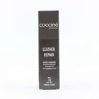 Коректор для взуття Coccine Leather Pepair, 10мл, Коригуюча фарба для шкіри №7 (093178)