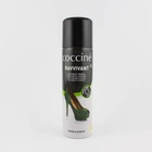 Спрей для замші та нубука Coccine RAVVIVANT SPRAY 250 мл, Відновлює і живить, №04 (093192)