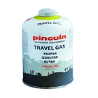Газовий балон Pinguin 450 грам