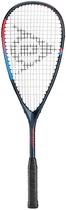 Ракетка для сквоша Dunlop SR Blaze Pro NH (10327822)