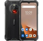 Смартфон Blackview BL8800 Pro 8/128GB Black