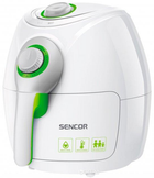 Мультипіч SENCOR SFR 3220WH