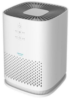 Очиститель воздуха CECOTEC TotalPure 1000 Handy (00-00050043)