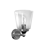Світильник Nowodvorski 9353 Bali