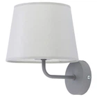 Бра TK lighting 1880 MAJA GRAY