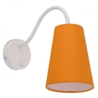 Бра TK Lighting 2448 Wire Colour