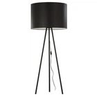 Торшер TK Lighting 5147 Winston