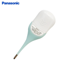 Базальный термометр Panasonic T28 Azure - изображение 3