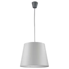 Світильник TK lighting 1881 MAJA GRAY