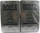 Шина SAM Splint XL (1102201) - изображение 3
