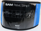 Шина для іммобілізації тазу SAM Pelvic Sling II (1102101) - зображення 4