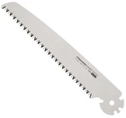 Запасне полотно для складаної пили Fiskars Plus SW69 (1067555)