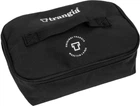 Чохол-вкладиш для ланчбоксу Trangia Insert Cover Mess Tin Large (619301) (7315086193014)