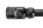 Оптический прицел Riflescope 3-9x50EG с подсветкой и креплением - изображение 4