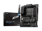 Материнская плата MSI Pro Z790-P WIFI Socket 1700