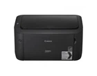 Canon i-sensys LBP-6030B