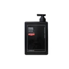 Кондиціонер для волосся Uppercut Deluxe Strength and Restore Conditioner, 1000 мл