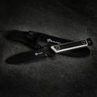 Нож - Лопата для Выживания Reapr Versa That That (11017) - изображение 9