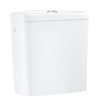 GROHE Бачок унитаза BAU CERAMIC (39437000)