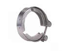 Fischer 969-870 V-Clamp 70 мм