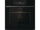 Духовий шкаф Gorenje BOS6737E13FBG