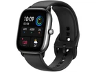 Смарт-годинник Amazfit GTS 4 Mini Midnight Black