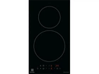 Варильна поверхня Electrolux LIT30230C
