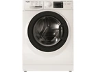 Стиральная машина Whirlpool WRSB7259WBUA