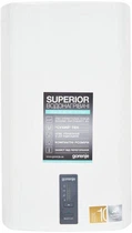 Бойлер GORENJE OGBS 50 SMV9