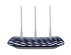 Беспроводной маршрутизатор (роутер) TP-Link Archer C20 (UA UCRF)