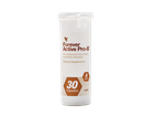 Біодобавка Forever Living Products Форевер Актив Про-Бі (Forever Active Pro-B) 30 капсул FLP610
