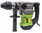 Перфоратор бочковой ProCraft BH-2200