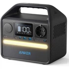 Зарядна станція Anker 521 PowerHouse
