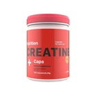Креатин AB PRO Creatine Monohydrate капсулы