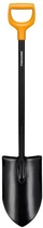Лопата штикова Fiskars Solid XL (1067516)