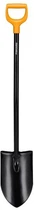 Лопата штыковая удлиненная Fiskars Solid XL (1067517_Fis)