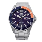 Мужские часы Orient RA-AA0913L19B