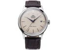 Мужские часы Orient RA-AC0M04Y10B