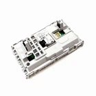 Модуль управления СМА Indesit, 481010438414 (C00311142)