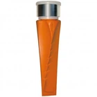 Винтовой клин для расщепления Fiskars SAFE-T (1001615)