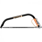 Лучкова пила Fiskars SW30 61 см (1000615)
