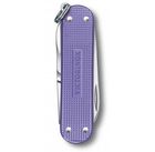 Складаний ніж Victorinox Classic Sd Alox Colors 0.6221.223G - зображення 3