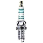 Свеча зажигания IRIDIUM POWER (выр-во DENSO) DENSO (IXUH22I)