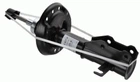 Амортизатор подвески SACHS 315 437 Sachs (315437)