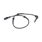 Датчик, частота обертання колеса Duster/Duster/Scenic/Grand Scenic/Megane/Fluence (13-20) (вир-во AB A.B.S. (31466)