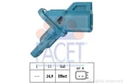 Датчик ABS Ford FOCUS,C-MAX,MONDEO IV 03- перед Л/Пр (21.0002) Facet Facet (210002)