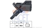 Датчик Facet (210001)