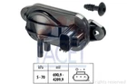 Датчик абсолютного давления Facet (103268)